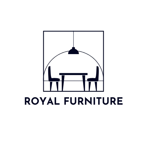 Royal Furniture